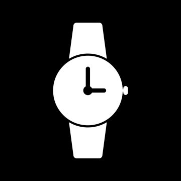 Jay Umiya Watch Co.